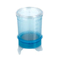 PALL 4761ME Microcheck® Beverage Monitor with ME25 Membrane,100mL, 0.45µm, White, Gridded, 50/pk