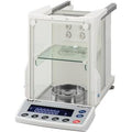 A&D Weighing BM-14 Pipette Accuracy Testing Kit for BM Series