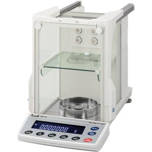 A&D Weighing BM-14 Pipette Accuracy Testing Kit for BM Series