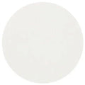 DSC Pre-Rinsed and Ignited Glass Microfiber Filter Papers Grade 934-AH, 47 mm, 100/pk (4827-047W)