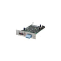 A&D Weighing AD-4402-20 CC Link Interface