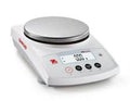 Ohaus PR2202/E Precision Balance, 2200 g x 0.01 g