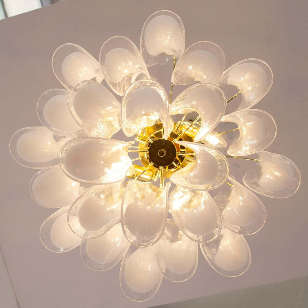 Xiravo Chandelier