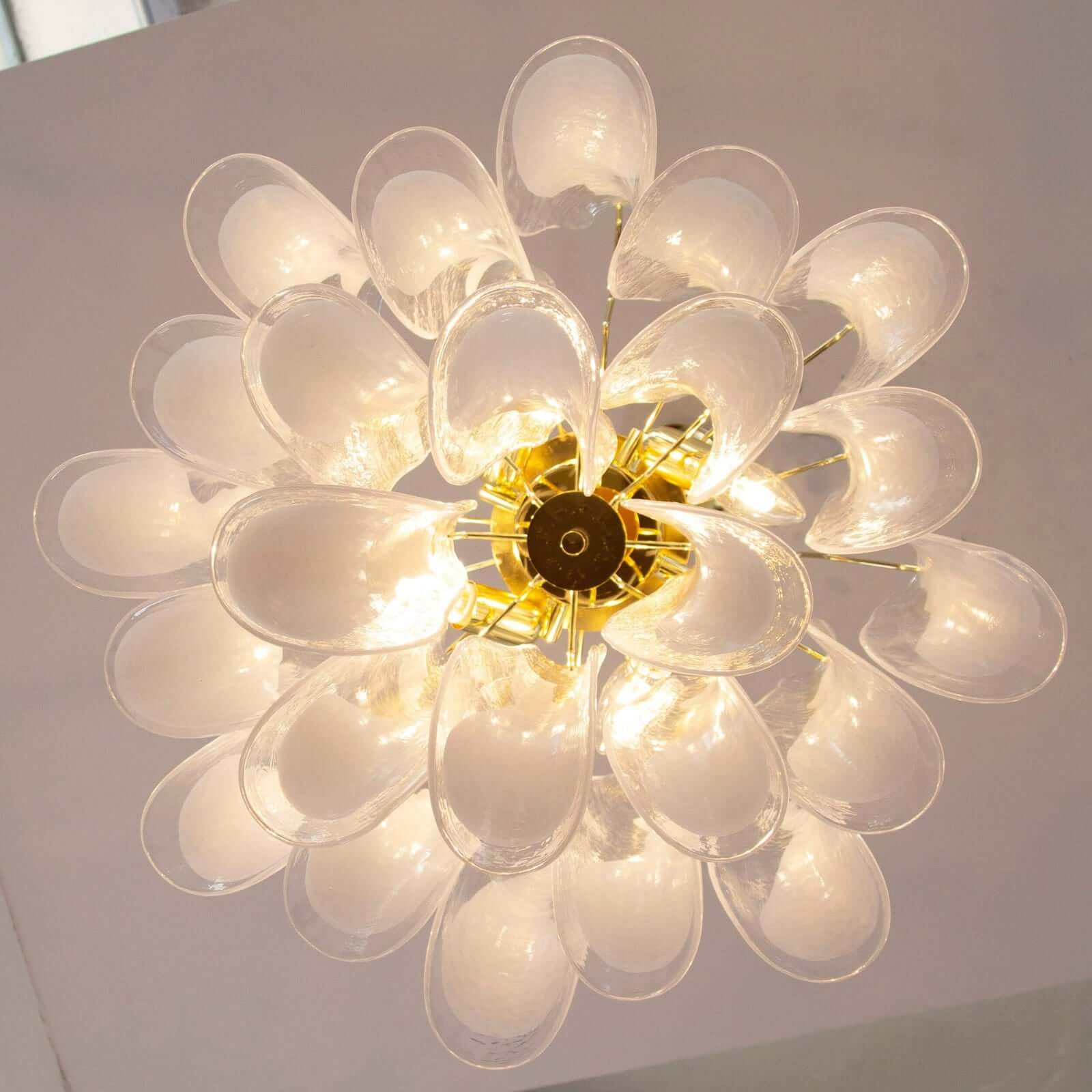 Xiravo Chandelier
