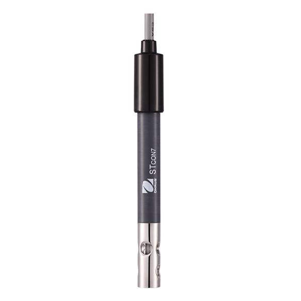 Ohaus STCON7 Starter Electrodes