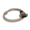 A&D Weighing AX-KO2377-100 AD-8920 RS-2332 Cable to EKi / FC-i / GH / HR-i / FX-i / FZ-i