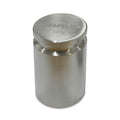 Ohaus 80850125 Class 6 Individual Calibration Weight - Stainless Steel 200 g