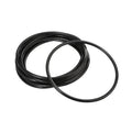 Ohaus 30314902 O-ring, Rack of 250ml Rotor, 10/pk