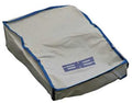 Adam Equipment 301007078 Balance Dast Cover