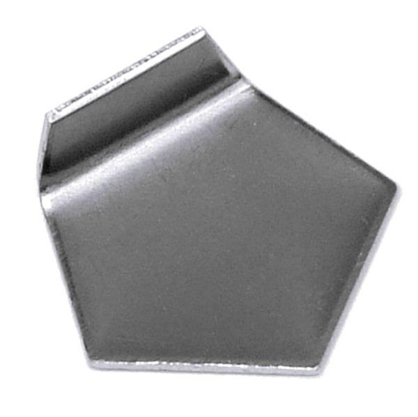 Ohaus 80780309 OIML F1 Individual Weight, 5 mg