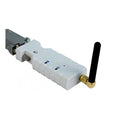 Torbal 501124 WM-1 Wireless Module