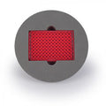 Genie 504-0235-00 Microplate Foam Insert