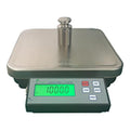 TREE HRB 60001 Top Loading Balance, 60000 g x 0.2 g