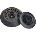 Ohaus R-A18X2/14MS Frontier™ 5000 Rotors, 18 x 1.5 / 2.0 ml