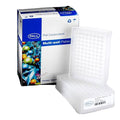 PALL 5226 Filter Plate - Adapter Collar for PCR Receiver Plate