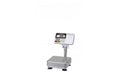 A&D Weighing HV-15KC Platform Scale 6/15/30lb x .002/.005/.01lb, NTEP Class III