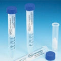 PALL MCP001C46 Microsep® Advance Centrifugal Devices with Omega Membrane - 1K, yellow (100/pkg)