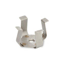 Ohaus 30400085 Shaker Accessories