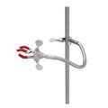 Ohaus CLS-FLEXLM Flex System / Rods, Frames & Supports