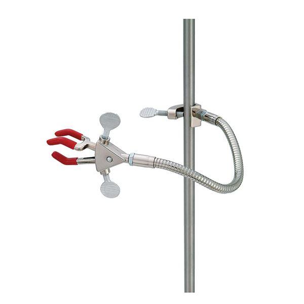 Ohaus CLS-FLEXLM Flex System / Rods, Frames & Supports
