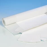 PALL 60400 Biodyne Plus Membrane, 0.45 µm - 20 cm x 20 m roll (1/pkg)