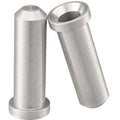 Ohaus 30130895 Buckets For 30130880 2/pk