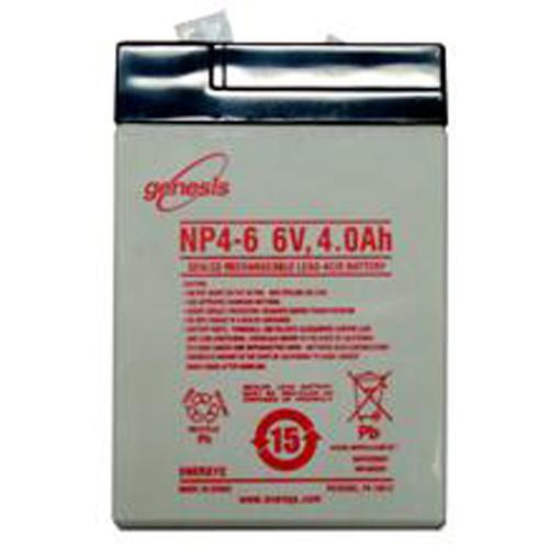 A&D Weighing HC-06i Rechargeable Battery Pack