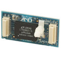 A&D Weighing AD-4410-03 RS-485 with DIN Connector