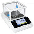 Adam Equipment EPB 723i Equinox Precision Balance, Internal Calibration, 720 g x 0.001 g