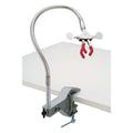 Ohaus CLS-FLEXBL Flex System / Rods, Frames & Supports