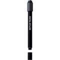 Mettler Toledo 51340600 DX240-Ca ISE half-cell electrode