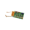A&D Weighing AD-4407-03 RS-422/485/Relays (replaces standard RS-232C)