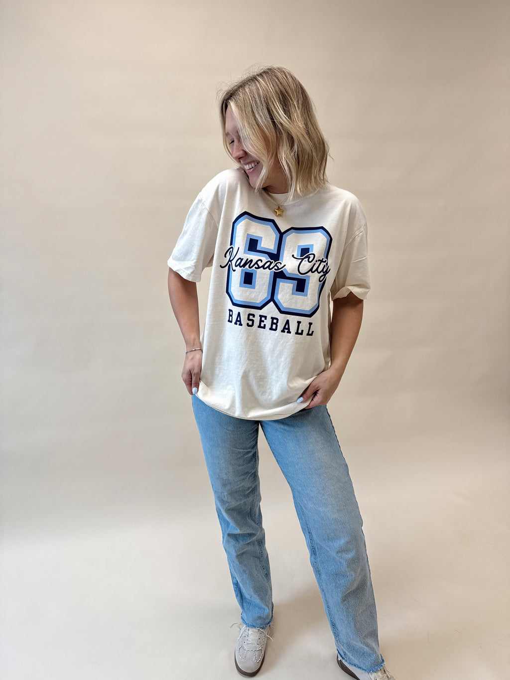 KC Baseball ‘69