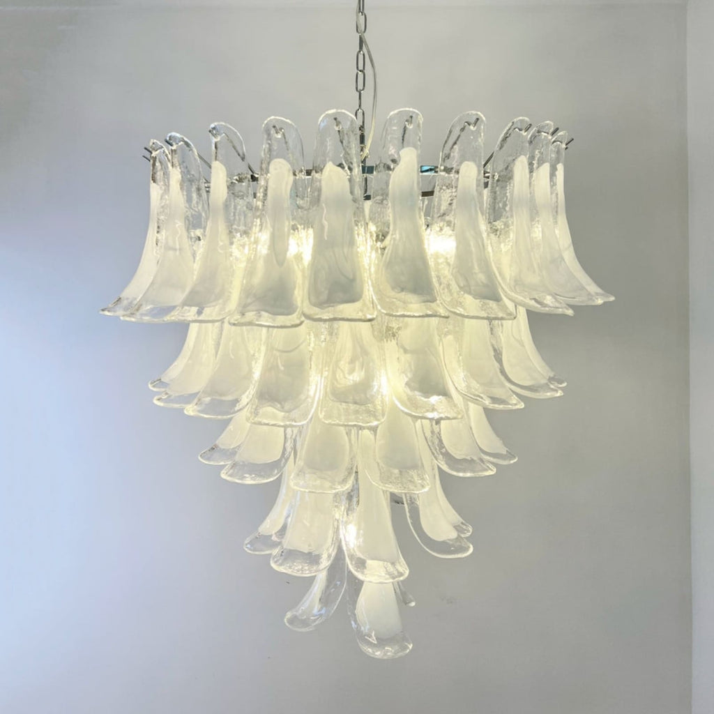 Pergi Chandelier