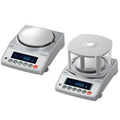 A&D Weighing FXi-12 Animal weighing pan