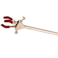 Ohaus CLM-MULTI3DZS Multi Purpose Clamps
