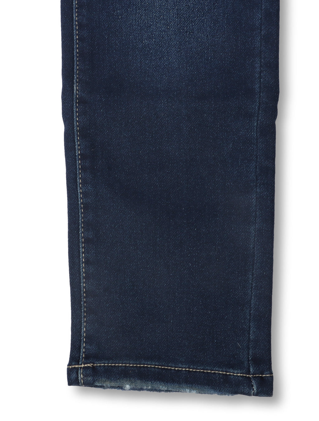 Joe's Jeans Kids Brixton Tapered Fit Jean - Dark Wash