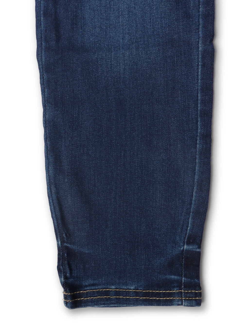 Joe's Jeans Kids Rad Skinny Fit Core Jean - Dark Wash