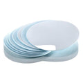 PALL 60039 Disc 25mm VERSAPOR 3um, 25pk