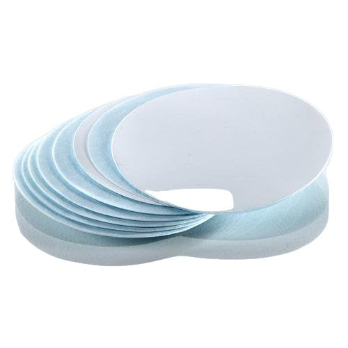 PALL 60039 Disc 25mm VERSAPOR 3um, 25pk