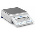 Precisa PT 4200C SCS Percision Laboratory Touch Screen Balance, 4200 x 0.01 g
