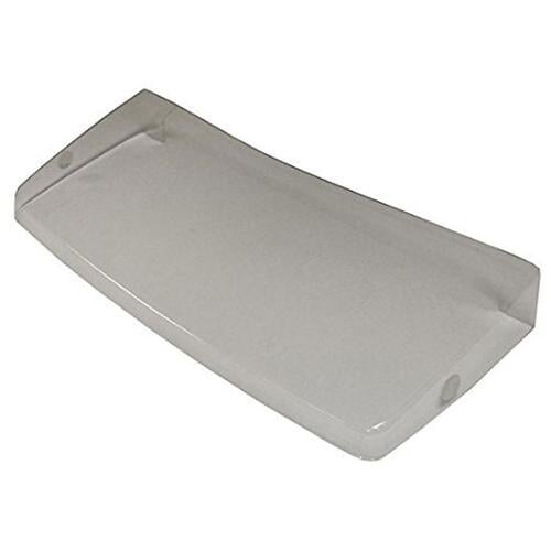 A&D Weighing AX-BAT-31 Display cover for the BA-T series (5 pcs)