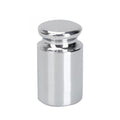 A&D Weighing AD-1700-20G Calibration Weights 20g - Class 1