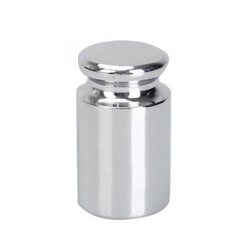 A&D Weighing AD-1700-20G Calibration Weights 20g - Class 1