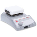 Ohaus e-G21ST04R Guardian 2000 Stirrer, 4 x 4 in, 15 L, 115V60Hz