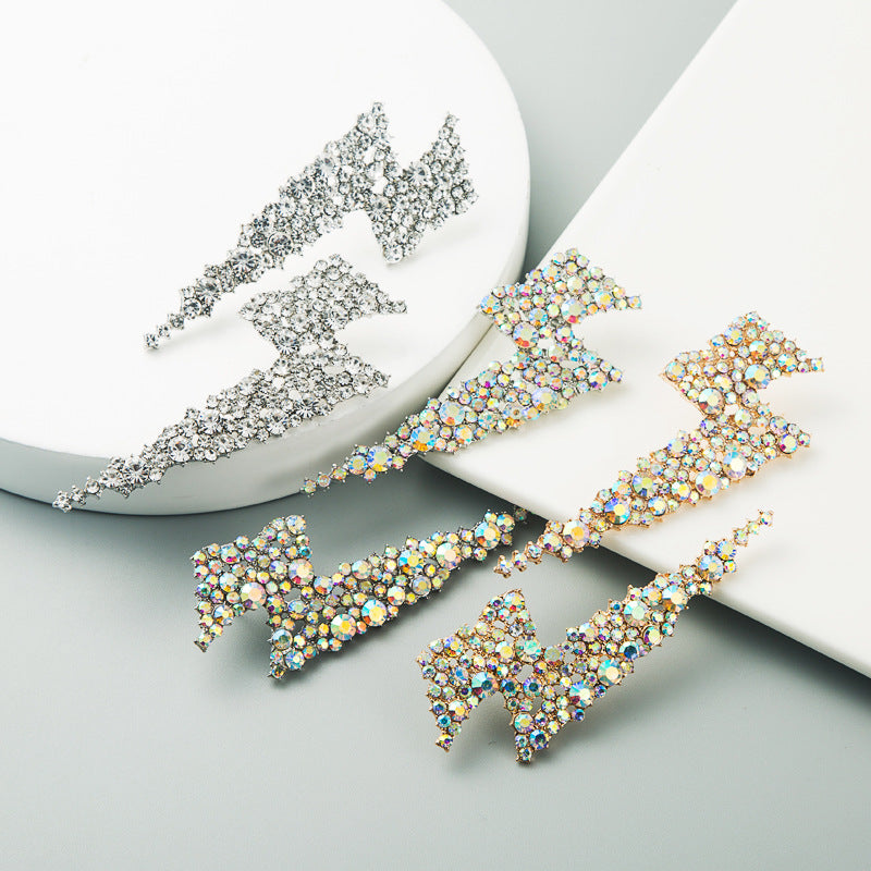 a766ef2c7aae3fc7be2125d116b7a9ea