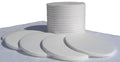 Dyn-A-Med 901110 934AH Glass Fiber Filters Pads 11.0 CM CIRCLES (BOX OF 100) PN: 901110