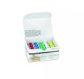 Sartorius SMB95-1006 Microsart™ Research Mycoplasma Real-Time PCR Kit, 2μL, 100/pk