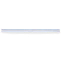 Ohaus CLR-RODS244 Lab Frame Rod / Rods, Frames & Supports