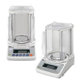 A&D Weighing AX:073009456 Protective Cover